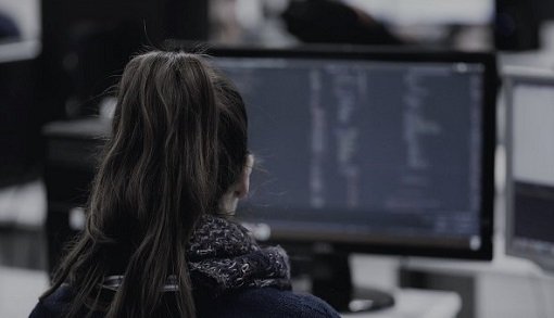 Digitalizar las empresas en tiempos de COVID19