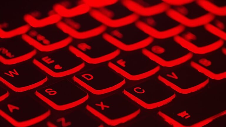 Ciberseguridad en el Cloud ¿Y es que eso no puede hacerlo otro?