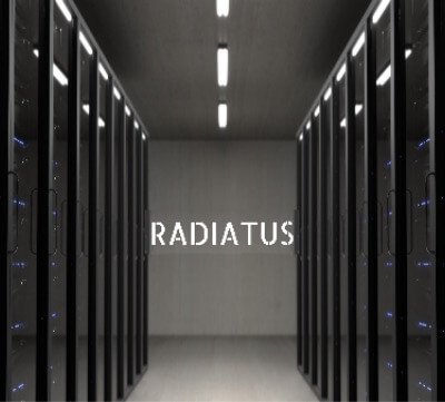 Big Data Analytics as a Service